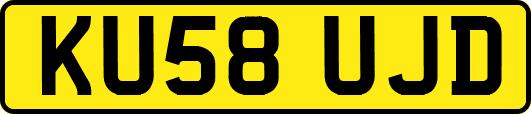 KU58UJD