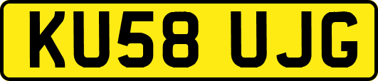 KU58UJG