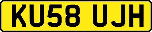 KU58UJH