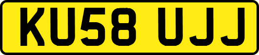 KU58UJJ