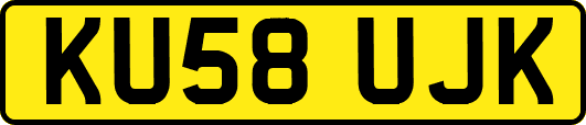 KU58UJK