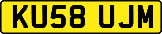 KU58UJM