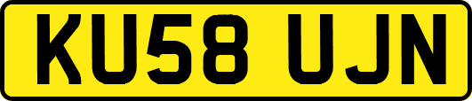 KU58UJN