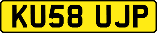 KU58UJP