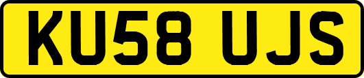 KU58UJS