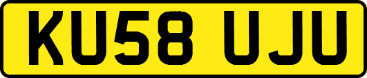 KU58UJU