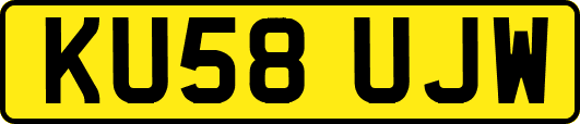 KU58UJW