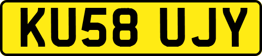 KU58UJY