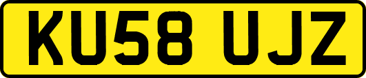 KU58UJZ