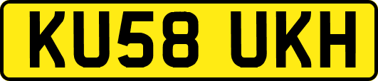 KU58UKH