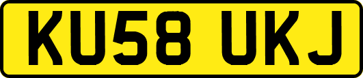 KU58UKJ