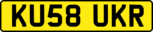 KU58UKR