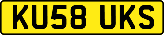 KU58UKS