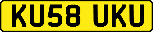 KU58UKU