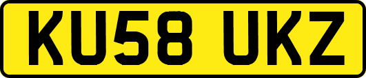 KU58UKZ