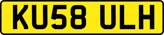 KU58ULH