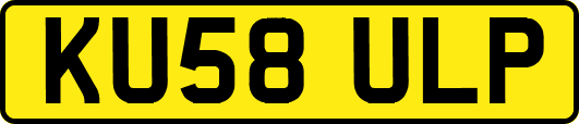 KU58ULP