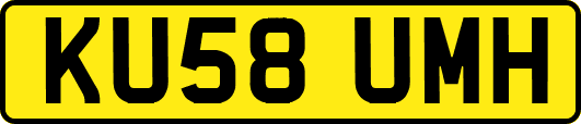 KU58UMH