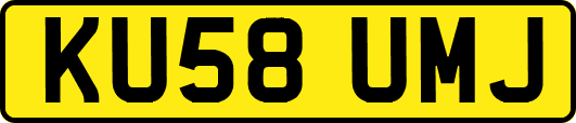 KU58UMJ