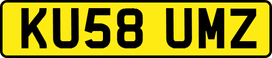 KU58UMZ