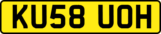KU58UOH