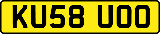 KU58UOO