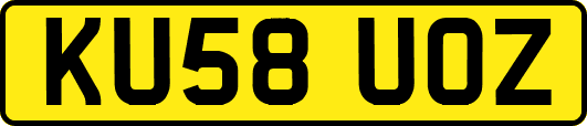 KU58UOZ