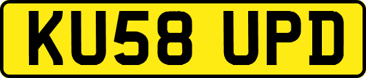 KU58UPD