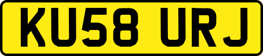 KU58URJ