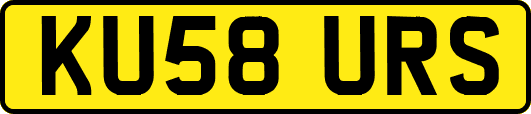 KU58URS