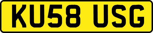 KU58USG