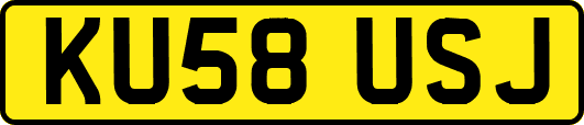 KU58USJ