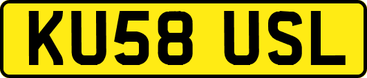 KU58USL