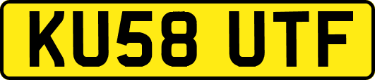 KU58UTF