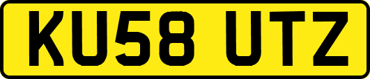 KU58UTZ