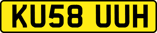 KU58UUH