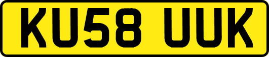KU58UUK