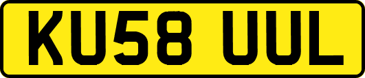 KU58UUL