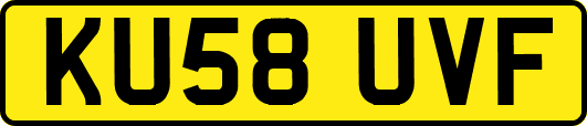 KU58UVF