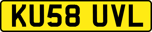 KU58UVL