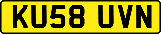KU58UVN