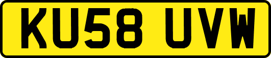 KU58UVW