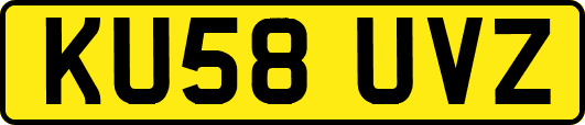 KU58UVZ