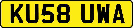 KU58UWA