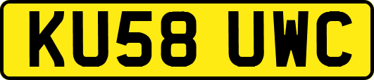 KU58UWC