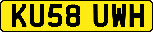 KU58UWH