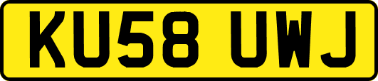 KU58UWJ