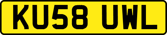 KU58UWL