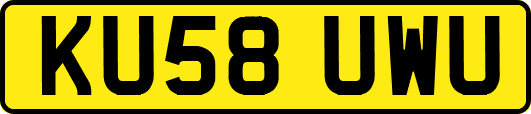 KU58UWU