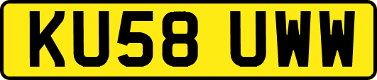 KU58UWW